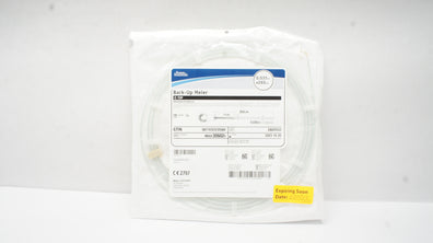 Boston Scientific 30602 Back-Up Meier C-TIP 0.035inch x 260cm (x)